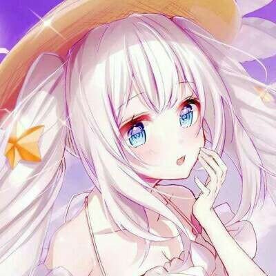 中韩同日表态
