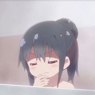 以军空袭伊朗洪达卜重水反应堆