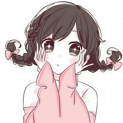 同事回应女子中1500万直接离职