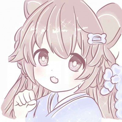 妈妈重回案发现场洗刷儿子血迹