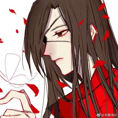 女子买200元刮刮乐中奖100万
