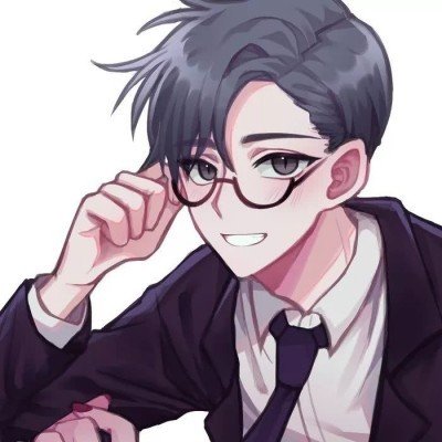 两女子推护理床上的老人赏花