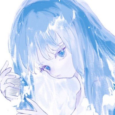 参加中美领导人会谈的美方代表有谁